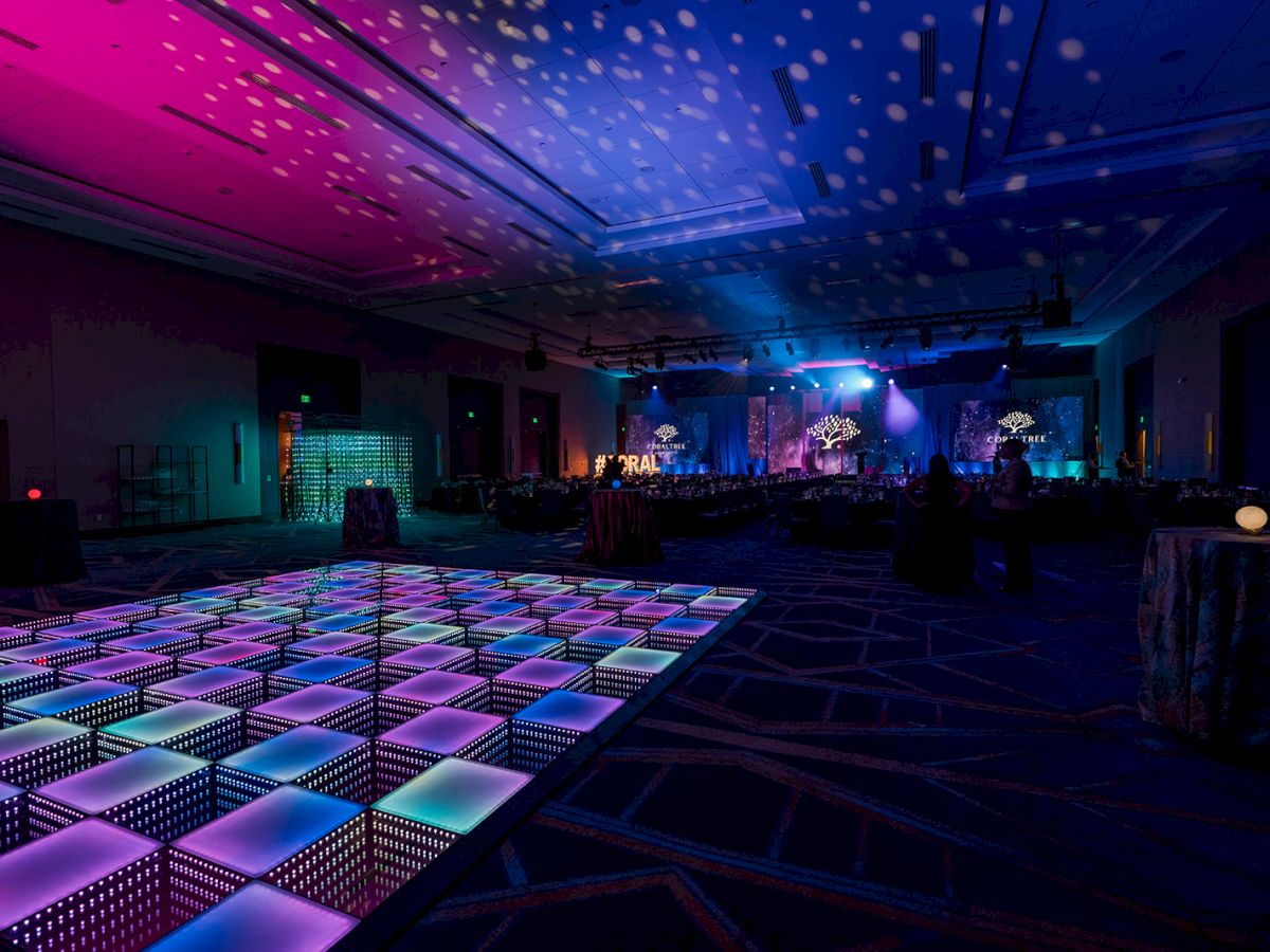 Hotel Polaris